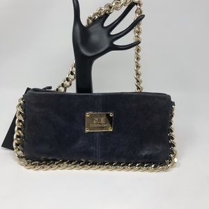 Roberta Biagi NWT STUNNING!